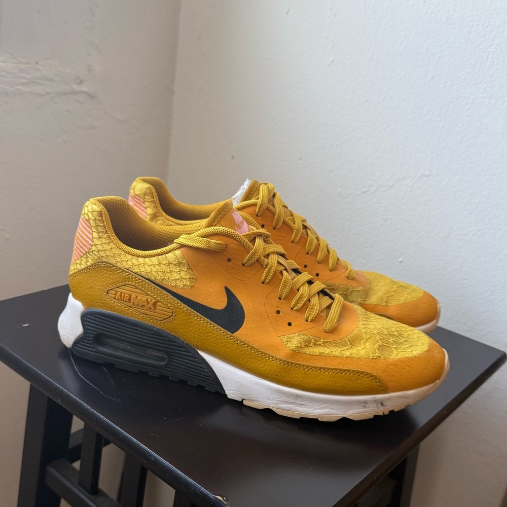 Nike air max